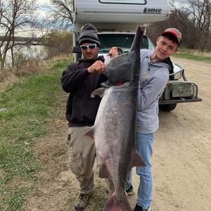 Meet your Posher, Ras